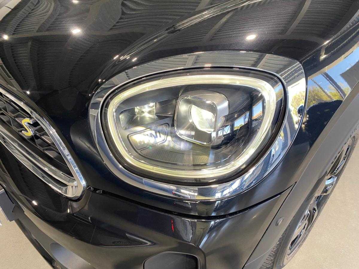 mini-countryman-2022-hibrido-a-gasolina-1499cc