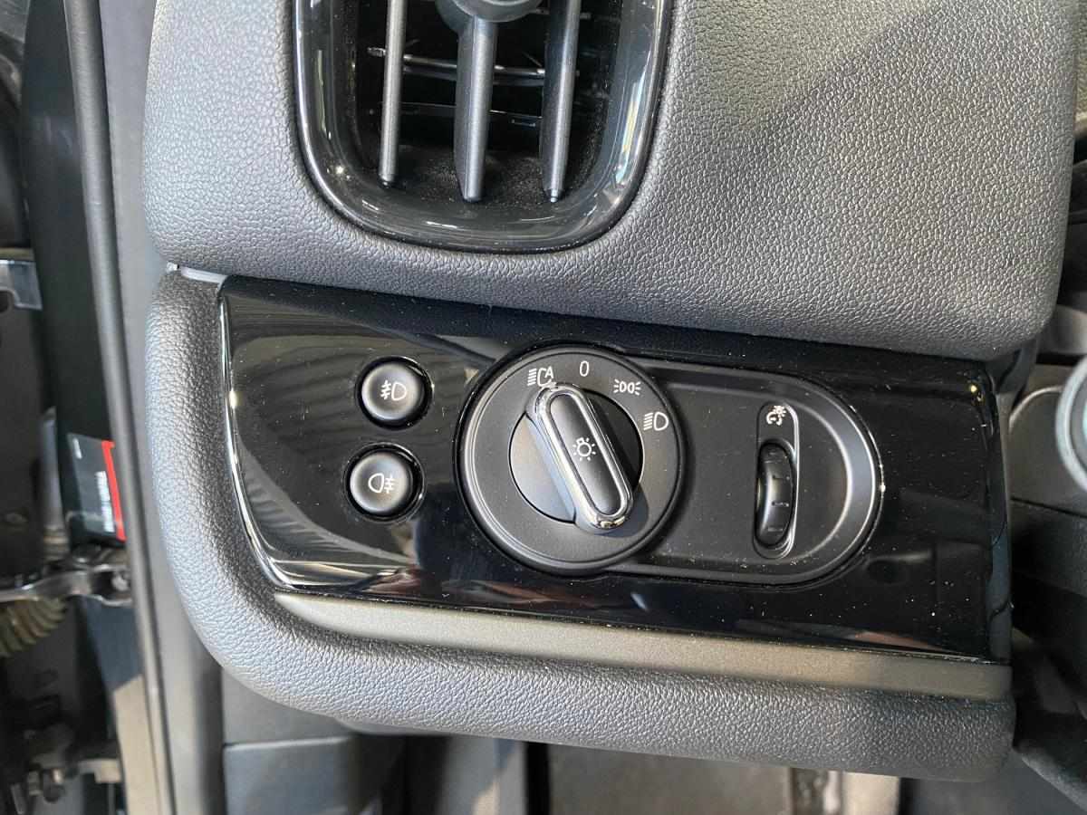 mini-countryman-2022-hibrido-a-gasolina-1499cc
