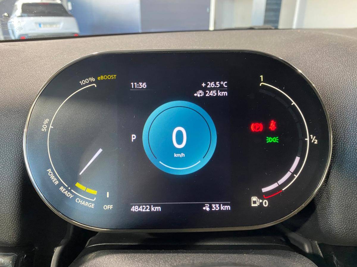 mini-countryman-2022-hibrido-a-gasolina-1499cc