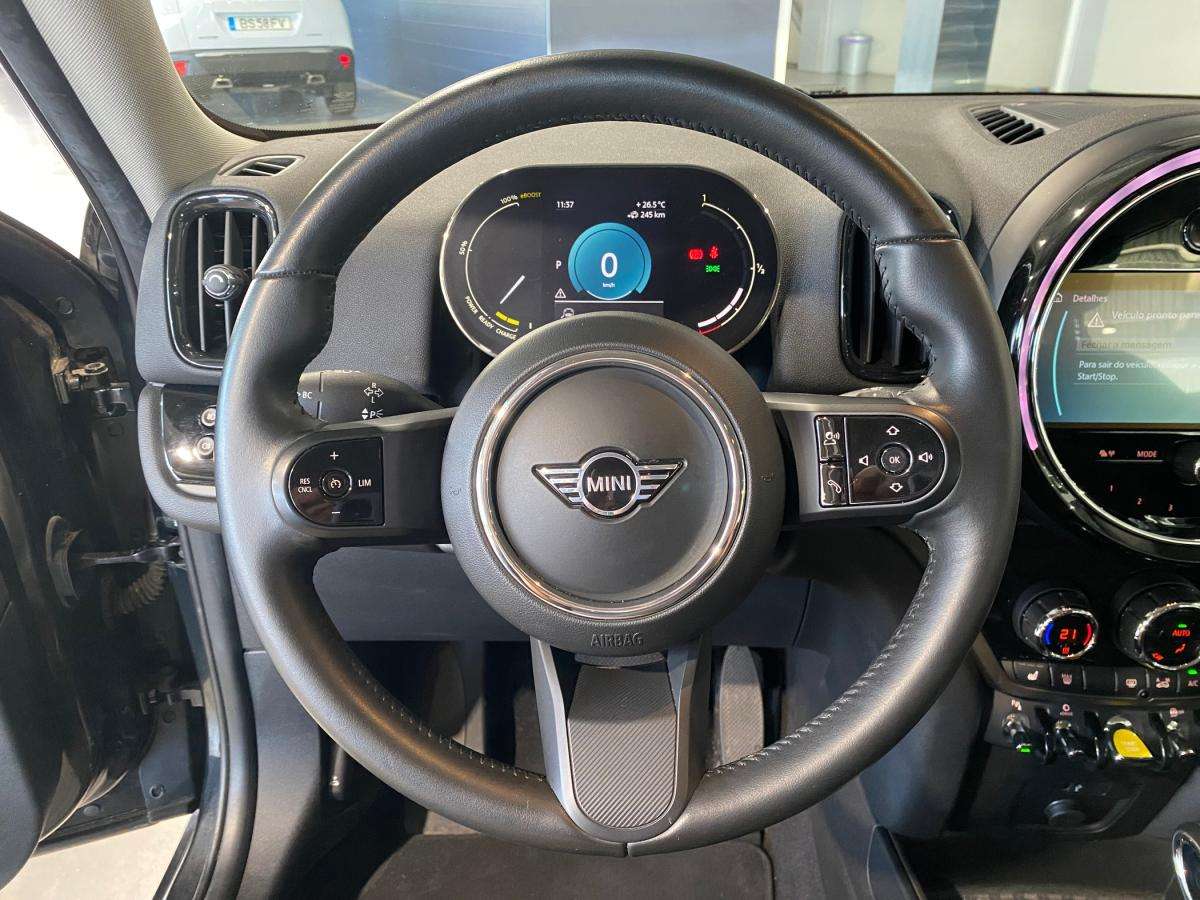mini-countryman-2022-hibrido-a-gasolina-1499cc