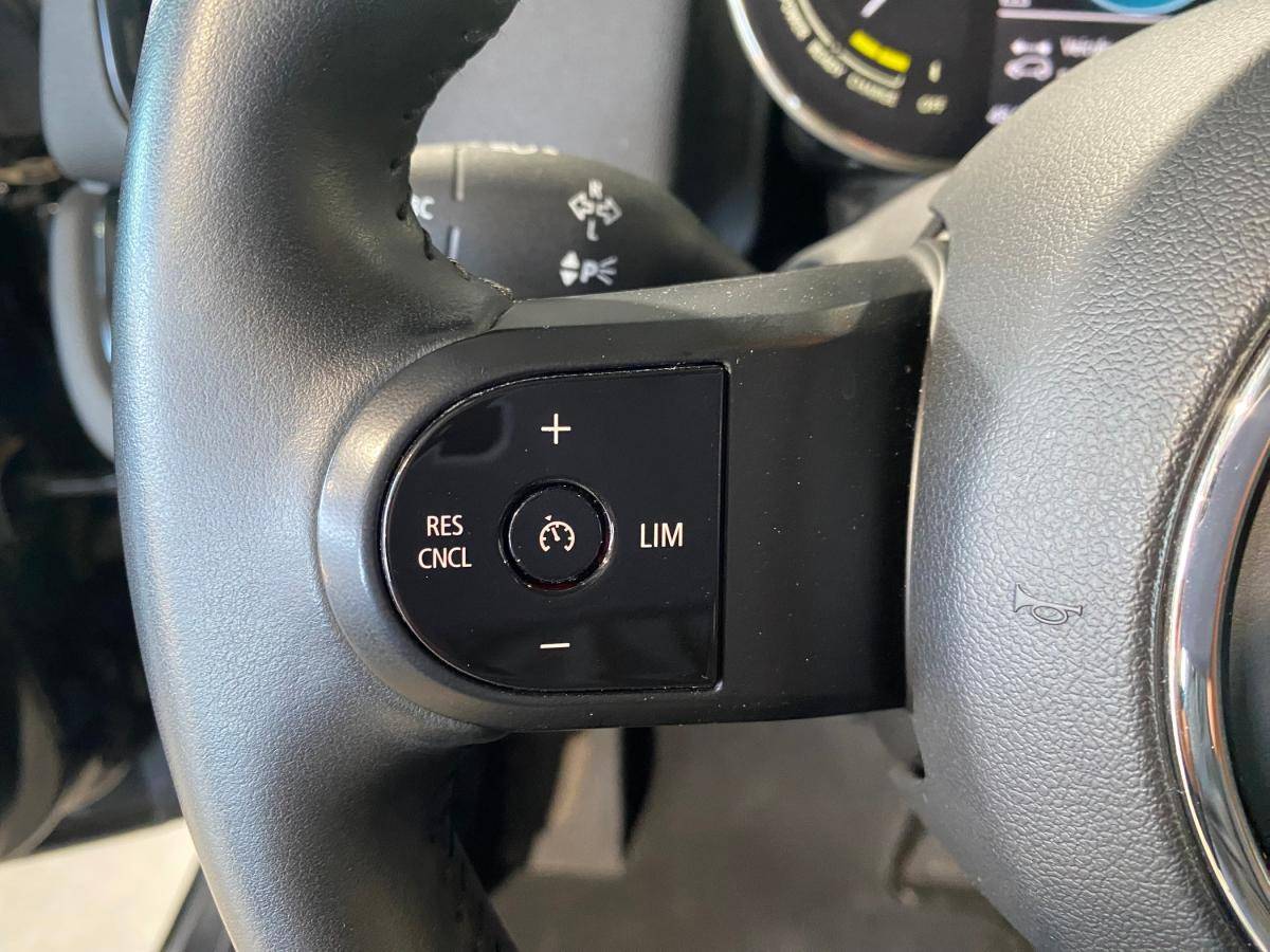 mini-countryman-2022-hibrido-a-gasolina-1499cc