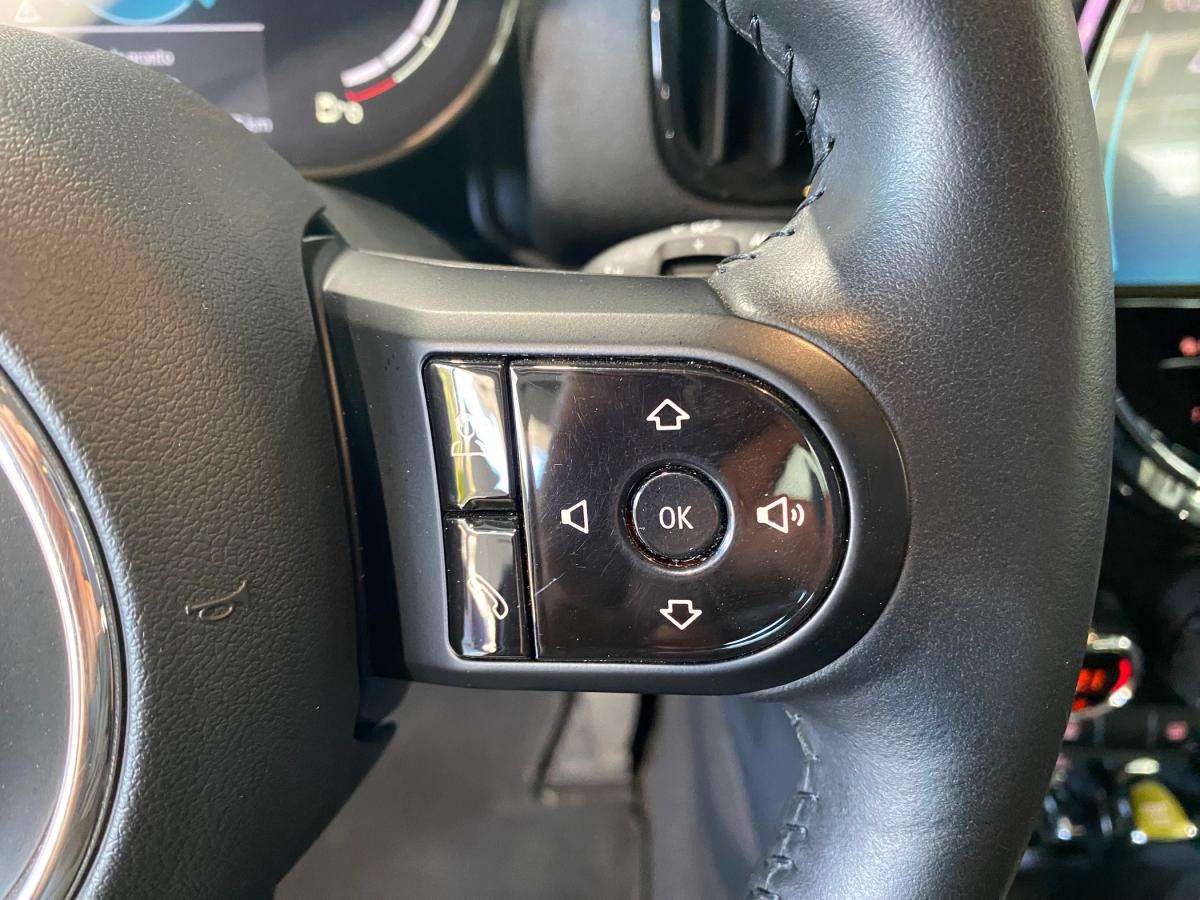 mini-countryman-2022-hibrido-a-gasolina-1499cc