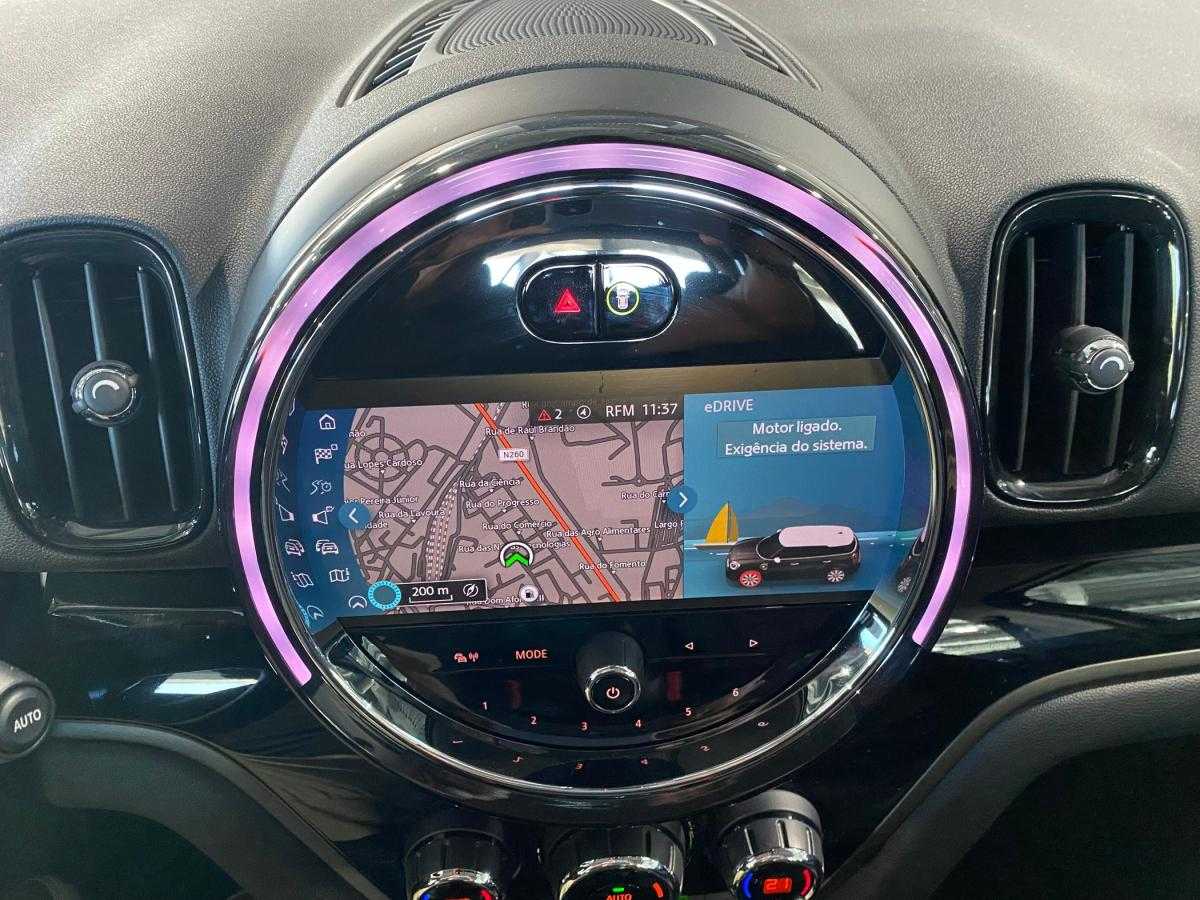 mini-countryman-2022-hibrido-a-gasolina-1499cc