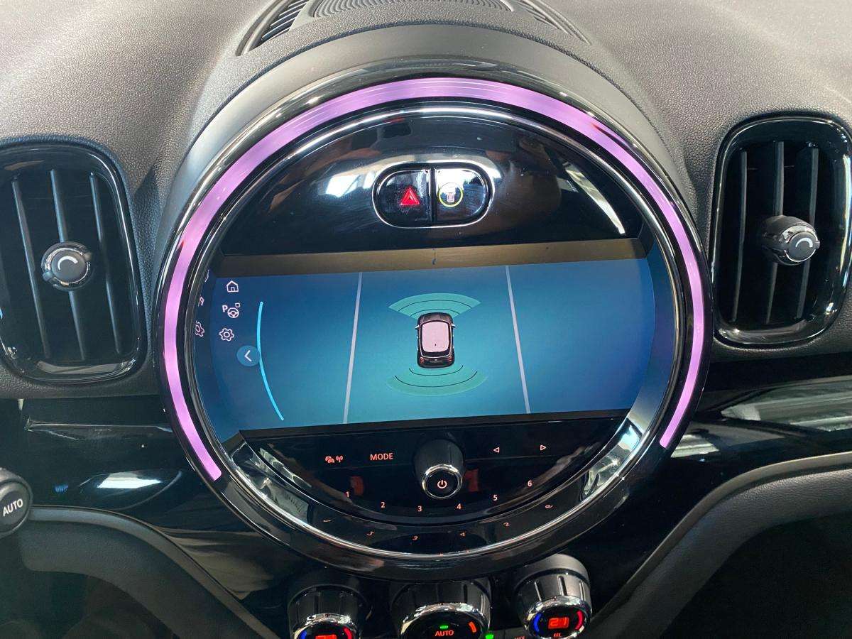 mini-countryman-2022-hibrido-a-gasolina-1499cc