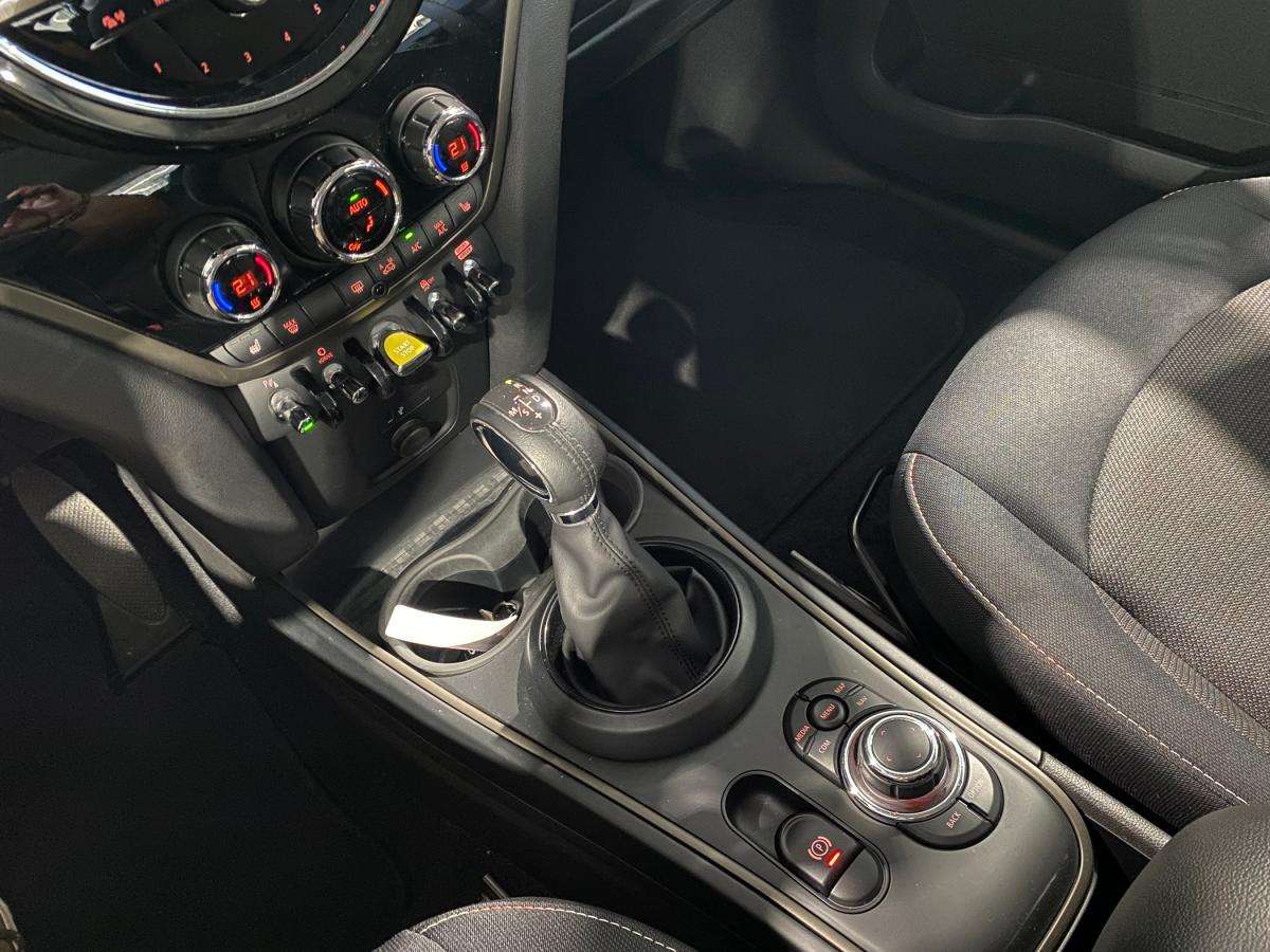 mini-countryman-2022-hibrido-a-gasolina-1499cc