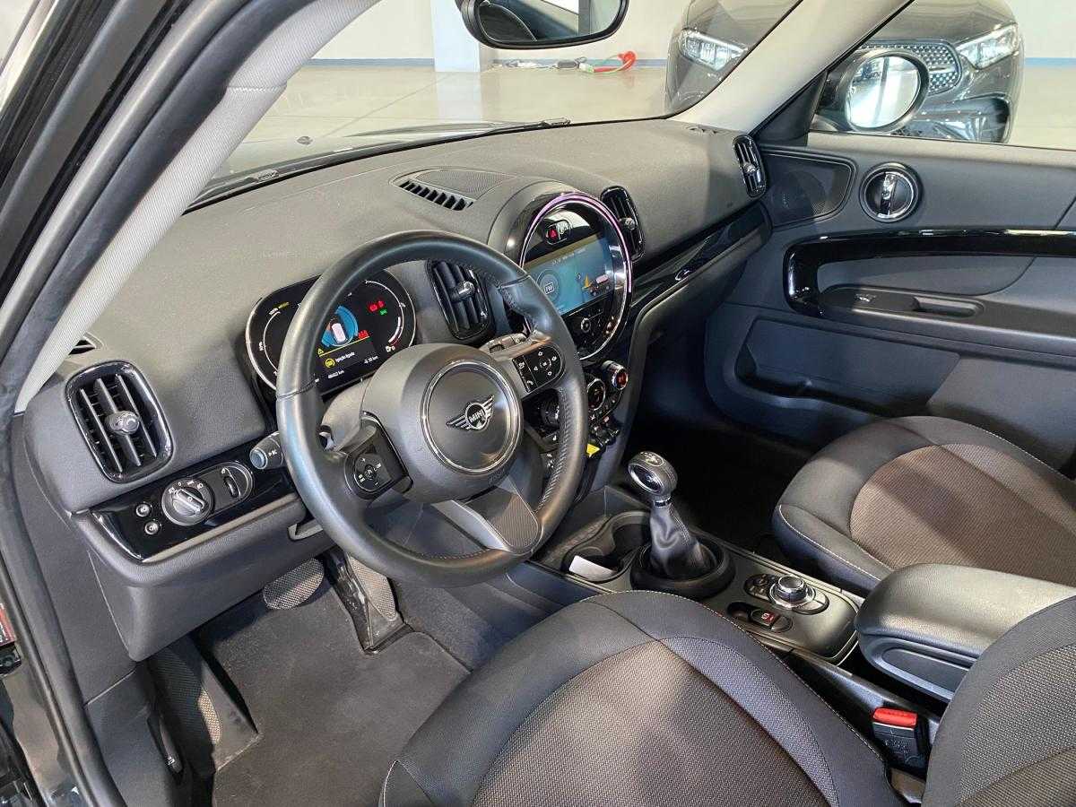 mini-countryman-2022-hibrido-a-gasolina-1499cc