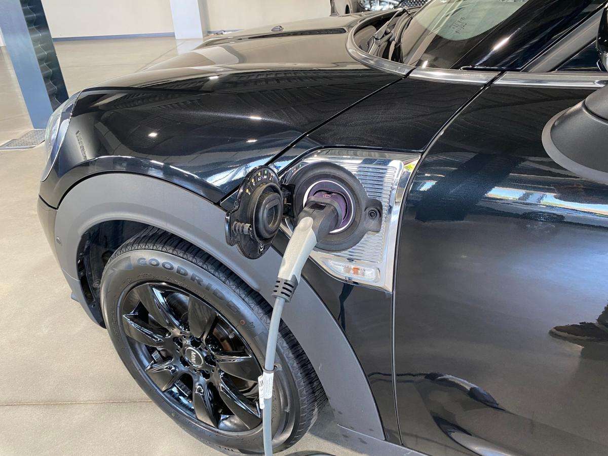 mini-countryman-2022-hibrido-a-gasolina-1499cc
