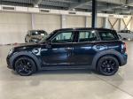 mini-countryman-2022-hibrido-a-gasolina-1499cc