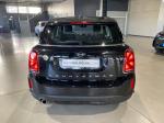 mini-countryman-2022-hibrido-a-gasolina-1499cc