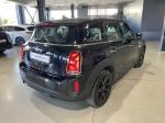 mini-countryman-2022-hibrido-a-gasolina-1499cc
