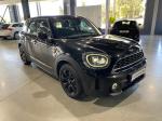 mini-countryman-2022-hibrido-a-gasolina-1499cc