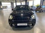 mini-countryman-2022-hibrido-a-gasolina-1499cc