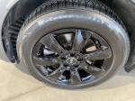 mini-countryman-2022-hibrido-a-gasolina-1499cc