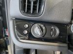 mini-countryman-2022-hibrido-a-gasolina-1499cc