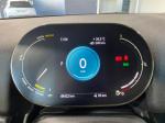 mini-countryman-2022-hibrido-a-gasolina-1499cc