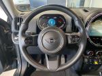mini-countryman-2022-hibrido-a-gasolina-1499cc