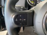 mini-countryman-2022-hibrido-a-gasolina-1499cc