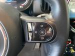 mini-countryman-2022-hibrido-a-gasolina-1499cc