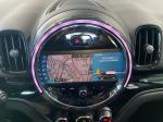 mini-countryman-2022-hibrido-a-gasolina-1499cc