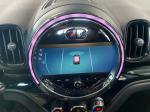 mini-countryman-2022-hibrido-a-gasolina-1499cc