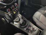 mini-countryman-2022-hibrido-a-gasolina-1499cc