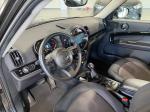 mini-countryman-2022-hibrido-a-gasolina-1499cc