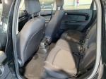 mini-countryman-2022-hibrido-a-gasolina-1499cc