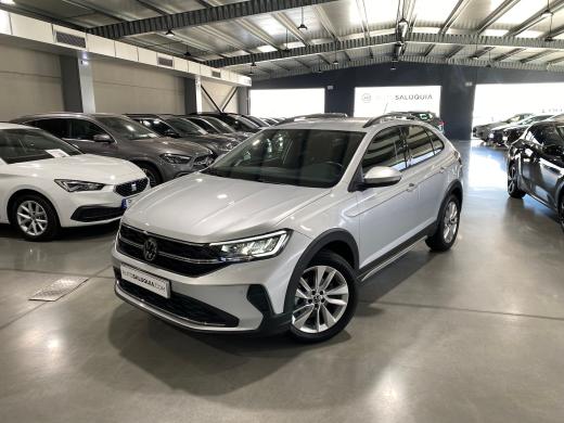 volkswagen-taigo-2024-gasolina-999cc