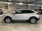 volkswagen-taigo-2024-gasolina-999cc