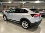 volkswagen-taigo-2024-gasolina-999cc