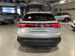 volkswagen-taigo-2024-gasolina-999cc