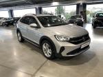 volkswagen-taigo-2024-gasolina-999cc