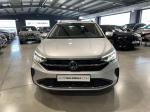 volkswagen-taigo-2024-gasolina-999cc