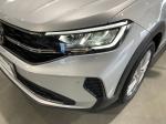 volkswagen-taigo-2024-gasolina-999cc