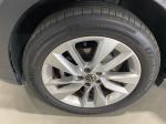 volkswagen-taigo-2024-gasolina-999cc