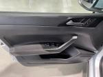 volkswagen-taigo-2024-gasolina-999cc