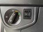 volkswagen-taigo-2024-gasolina-999cc