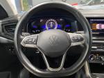 volkswagen-taigo-2024-gasolina-999cc