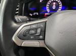 volkswagen-taigo-2024-gasolina-999cc