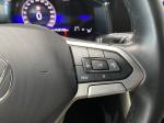 volkswagen-taigo-2024-gasolina-999cc