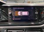 volkswagen-taigo-2024-gasolina-999cc