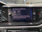 volkswagen-taigo-2024-gasolina-999cc