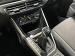 volkswagen-taigo-2024-gasolina-999cc