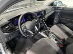 volkswagen-taigo-2024-gasolina-999cc