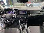 volkswagen-taigo-2024-gasolina-999cc