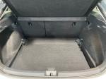 volkswagen-taigo-2024-gasolina-999cc