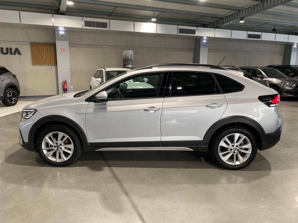 volkswagen-taigo-2024-gasolina-999cc