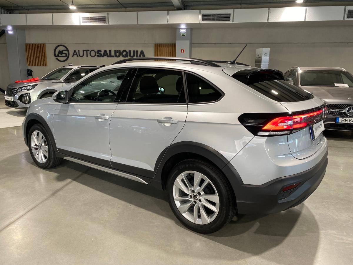 volkswagen-taigo-2024-gasolina-999cc