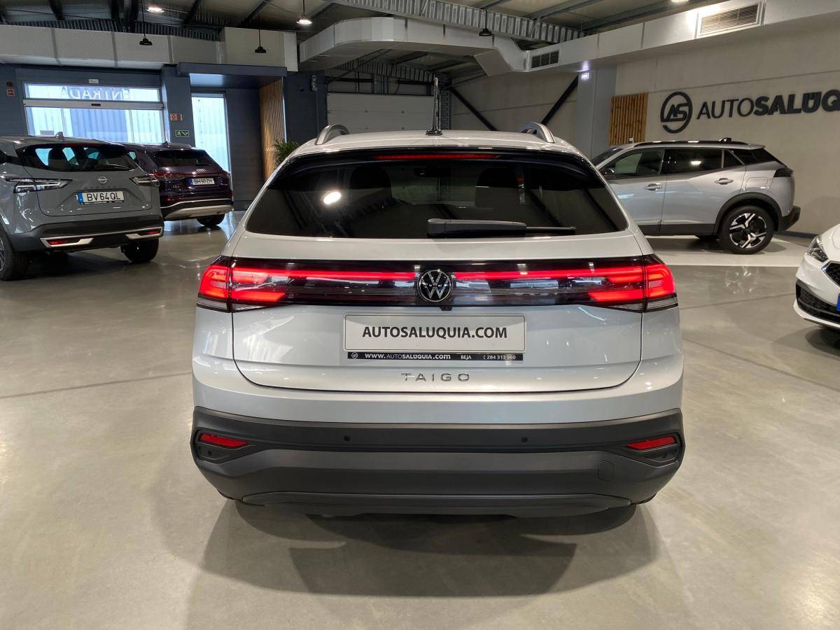 volkswagen-taigo-2024-gasolina-999cc