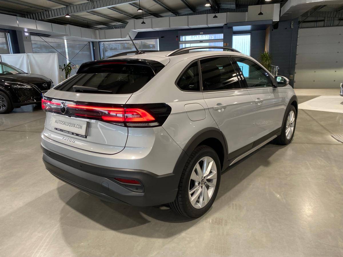 volkswagen-taigo-2024-gasolina-999cc